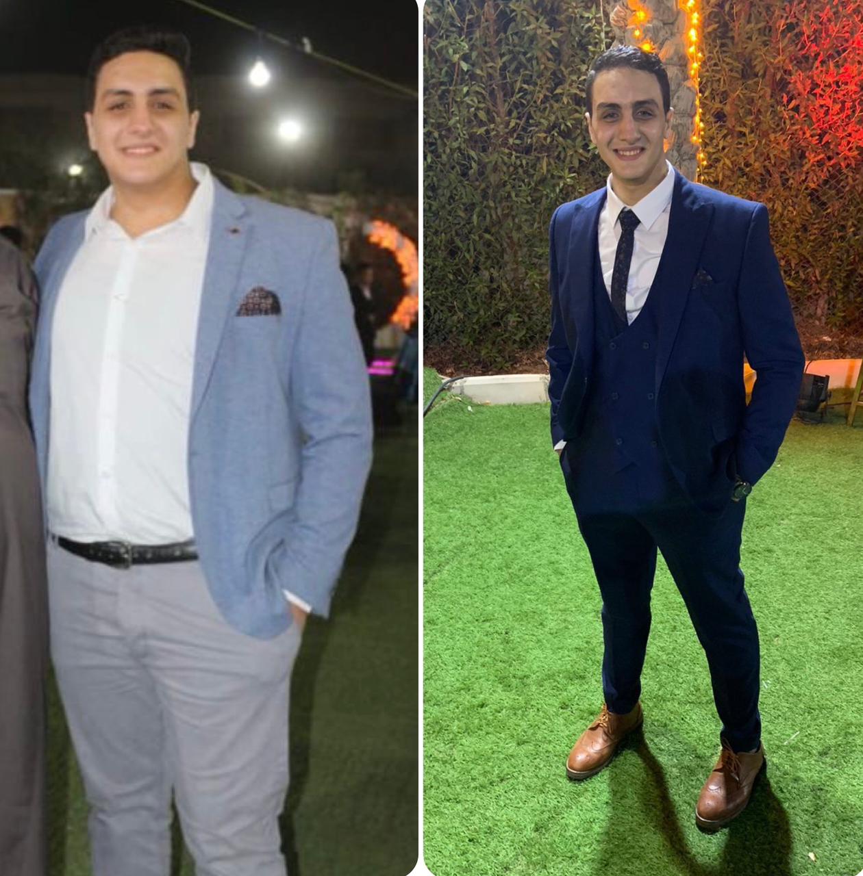 Transformation 66